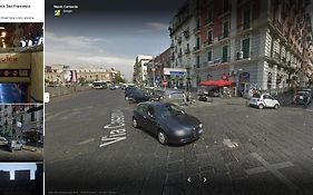 Il Ponticello